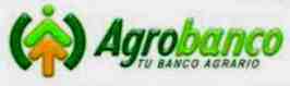 Agrobanco