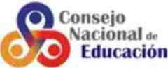 Consejo Nacional Educacion