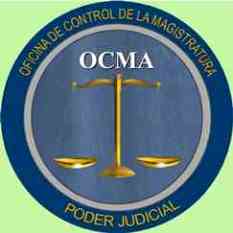 OCMA