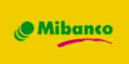 Mibanco