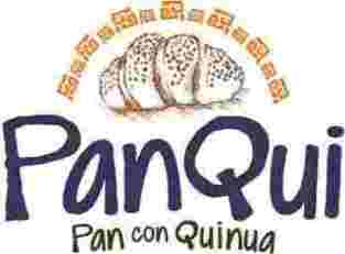 panqui