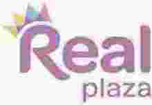 real plaza