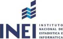 inei