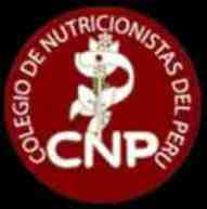 Colegio nutricionistas