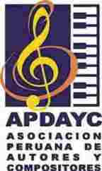 apdayc