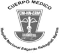 cuerpo medico