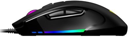 Viper Gaming Mouse 550 2