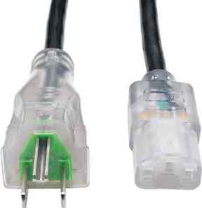 cable conector Tripp Lite