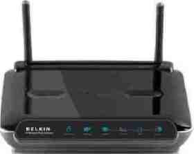 router