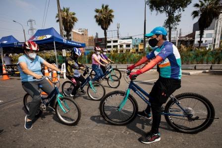 bici curso 3