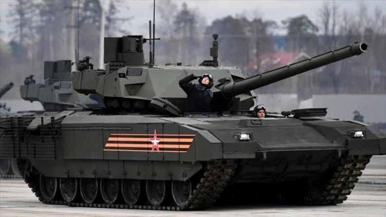 t 14 Armata 2