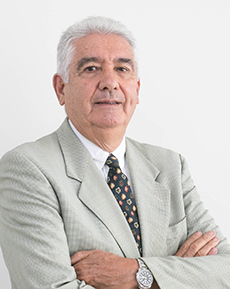 ALBERTO GONZALES ZUnIGA