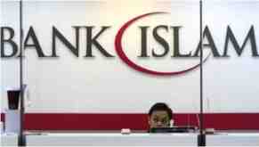 Bank Islam