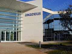 amadeus