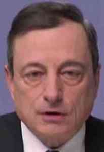 Mario Draghi 3