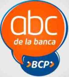 ABC de la banca