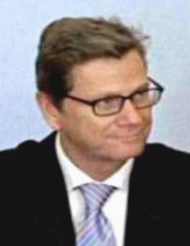 guido westerwelle 1