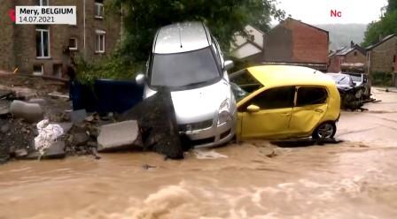 inundaciones jul 2021 2