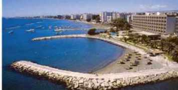 limassol