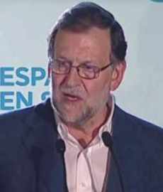 Mariano Rajoy 2