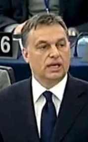 viktor orban 1