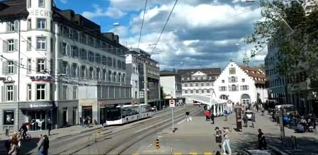 st Gallen marktpalz