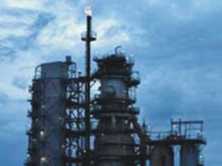 refineria india