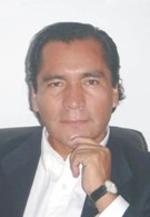 alejandro_narvaez_liceras.jpg