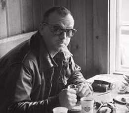 Wright Mills