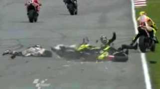 marco simoncelli accidente fatal