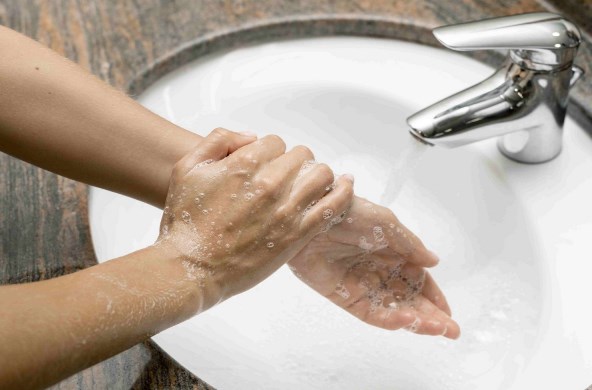 lavado manos 3