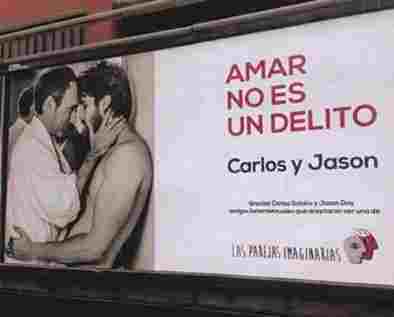 sobre la perversion gay del imaginario social peruano