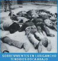 lurigancho 1986