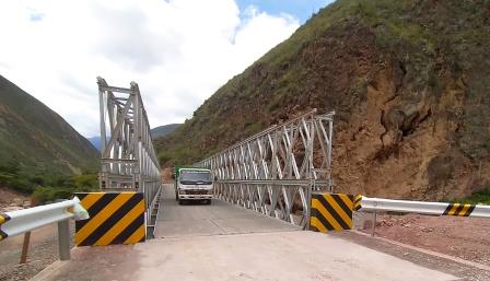 puente Chacas