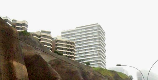 edificios costa verde 2023