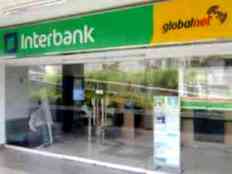 Interbank