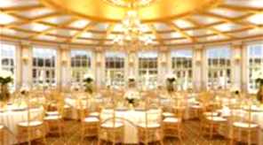 comedor trump doral miami