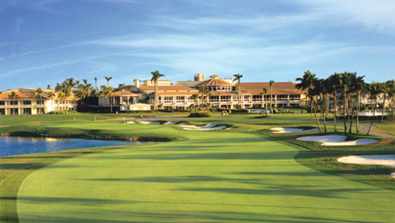 trump national doral miami