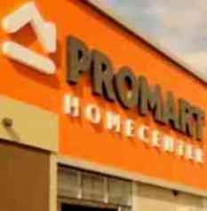 Promart