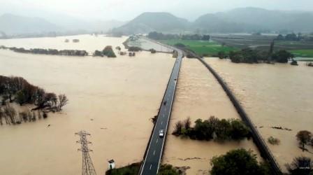 inundaciones jul 2021