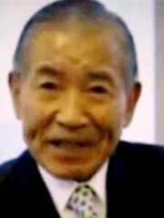 mitsuhei murata