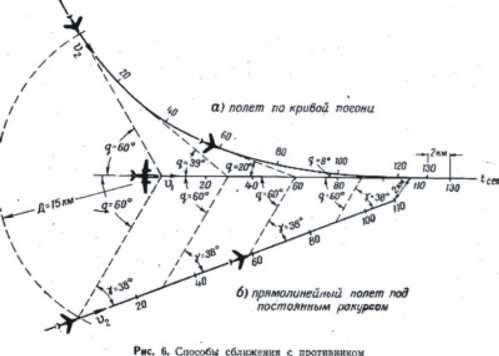 mapa derribo Su24 nov 2015 c