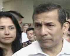 ollanta humala nadine heredia 2