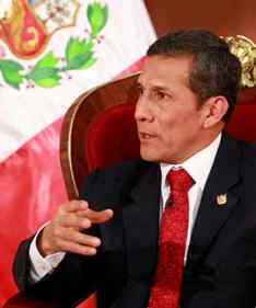 Ollanta Humala 122