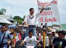 ollanta humala caballococha 1