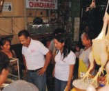 ollanta_humala_mercado_callao.jpg