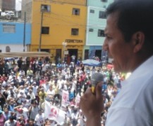 ollanta_humala_san_martin_porras.jpg