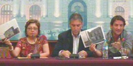 fabiola_morales_aurelio_pastor_renzo_reggiardo.jpg