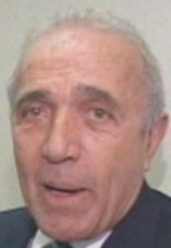 guido lombardi