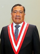 Baltazar Morales